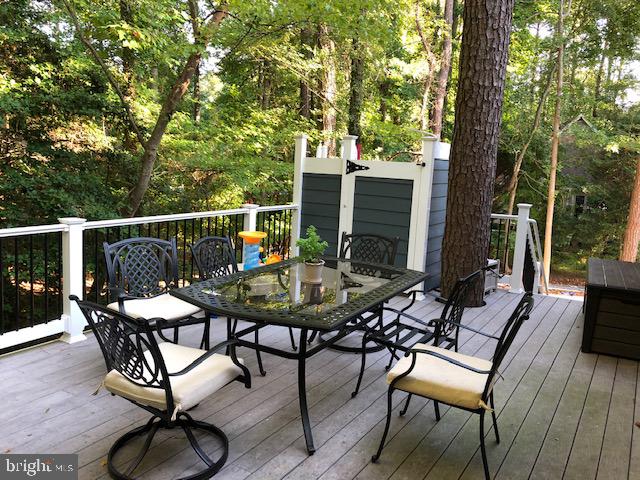 DESU2000557-800782096765-2025-09-12-08-16-07 360 Bay Reach | Rehoboth Beach, DE Real Estate For Sale | MLS# Desu2000557  - Jack Lingo REALTOR