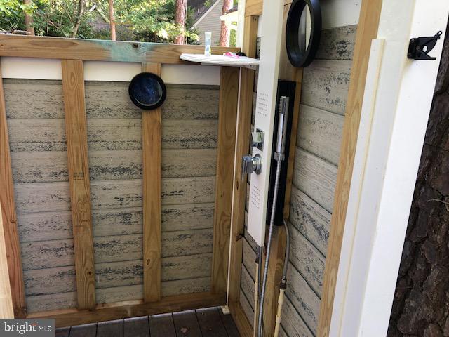 DESU2000557-800782096777-2025-09-12-08-16-07 360 Bay Reach | Rehoboth Beach, DE Real Estate For Sale | MLS# Desu2000557  - Jack Lingo REALTOR