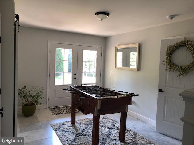 DESU2000557-800782096785-2025-09-12-08-16-07 360 Bay Reach | Rehoboth Beach, DE Real Estate For Sale | MLS# Desu2000557  - Jack Lingo REALTOR