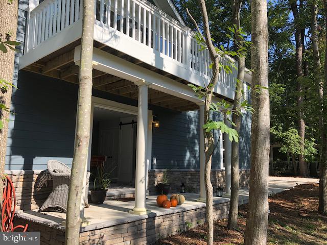 DESU2000557-800782096793-2025-09-12-08-16-07 360 Bay Reach | Rehoboth Beach, DE Real Estate For Sale | MLS# Desu2000557  - Jack Lingo REALTOR