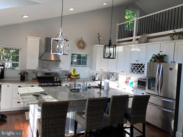 DESU2000557-800782096801-2025-09-12-08-16-07 360 Bay Reach | Rehoboth Beach, DE Real Estate For Sale | MLS# Desu2000557  - Jack Lingo REALTOR