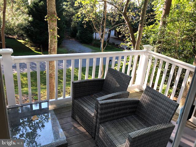 DESU2000557-800782096809-2025-09-12-08-16-07 360 Bay Reach | Rehoboth Beach, DE Real Estate For Sale | MLS# Desu2000557  - Jack Lingo REALTOR