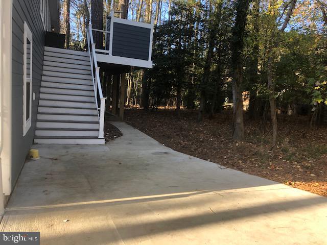 DESU2000557-800782096825-2025-09-12-08-16-07 360 Bay Reach | Rehoboth Beach, DE Real Estate For Sale | MLS# Desu2000557  - Jack Lingo REALTOR