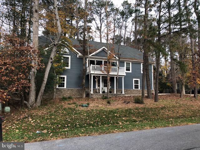 DESU2000557-800782096893-2025-09-12-08-16-07 360 Bay Reach | Rehoboth Beach, DE Real Estate For Sale | MLS# Desu2000557  - Jack Lingo REALTOR