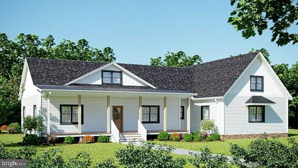 24467 TIMBER BR #219, MILLSBORO, DE - Jack Lingo Realtor