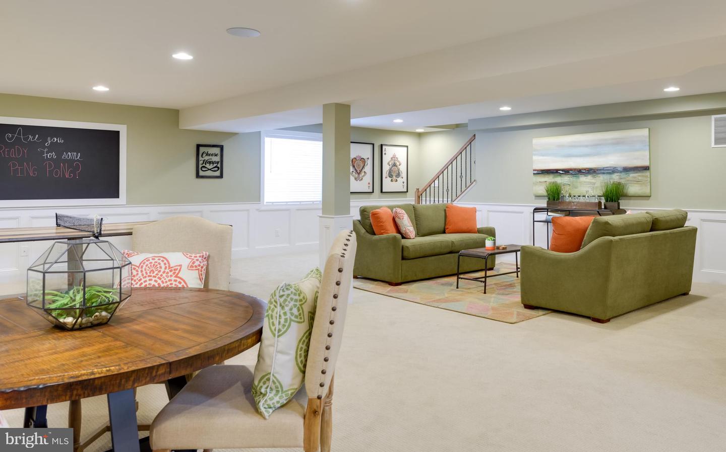 DESU2007286-800761728357-2025-09-24-09-52-08 21802 Eastbridge Loop | Lewes, DE Real Estate For Sale | MLS# Desu2007286  - Jack Lingo REALTOR