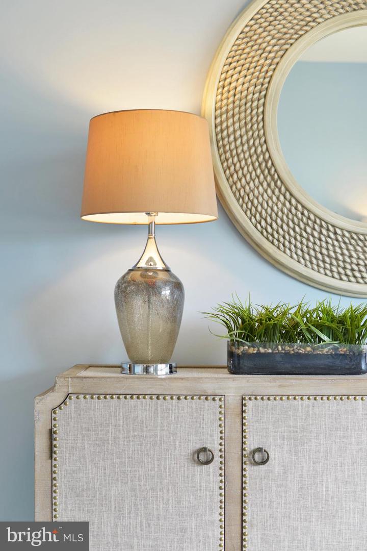 DESU2007286-800761732157-2025-09-24-09-52-25 21802 Eastbridge Loop | Lewes, DE Real Estate For Sale | MLS# Desu2007286  - Jack Lingo REALTOR