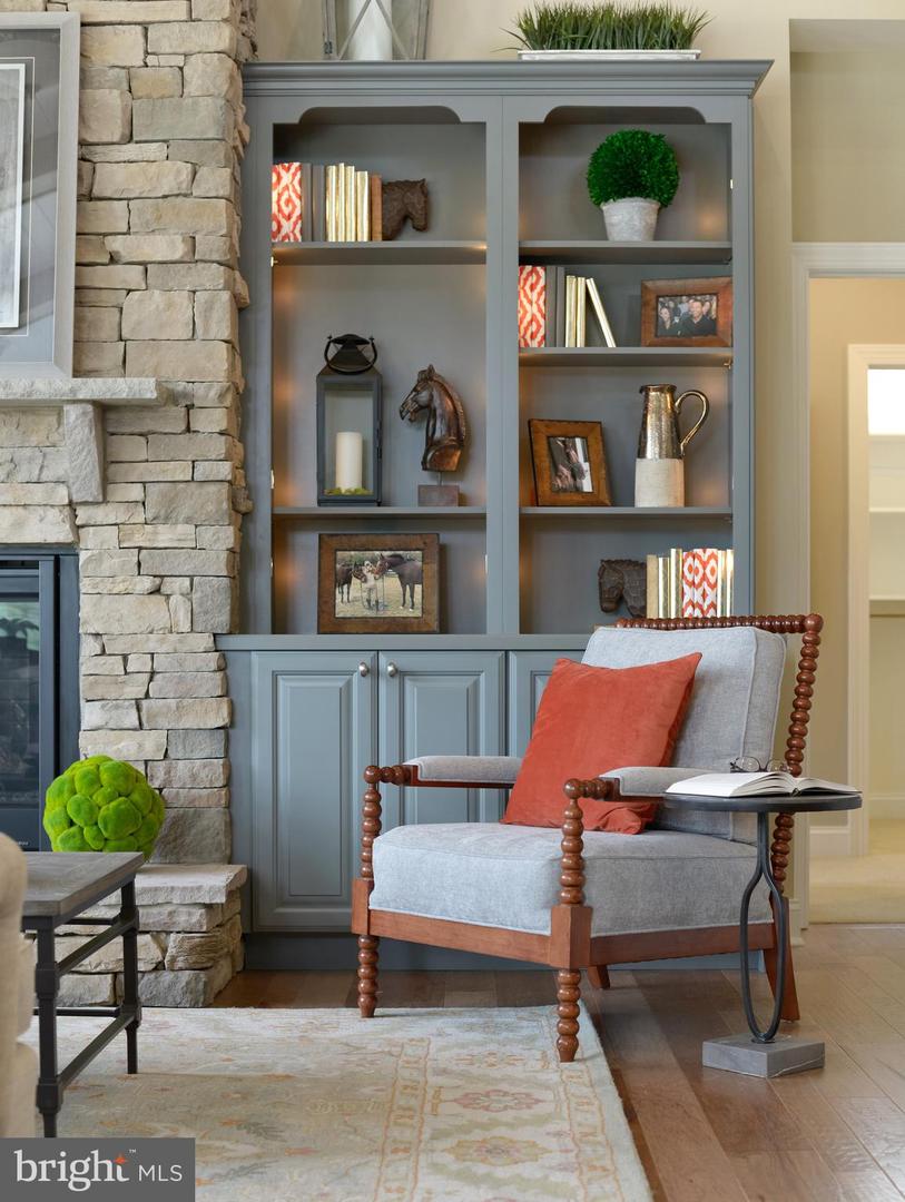 DESU2007286-800761732227-2025-09-24-09-52-25 21802 Eastbridge Loop | Lewes, DE Real Estate For Sale | MLS# Desu2007286  - Jack Lingo REALTOR