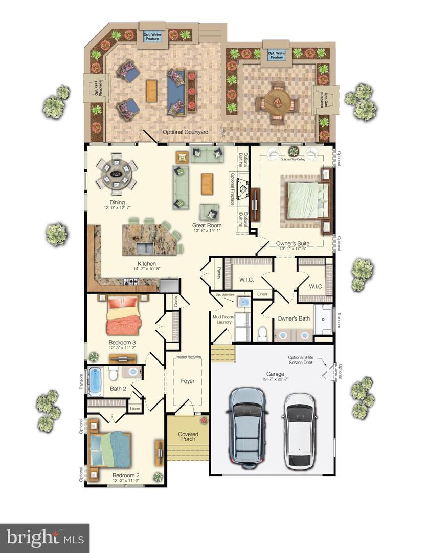 DESU2007286-800761732573-2025-09-24-09-52-26 21802 Eastbridge Loop | Lewes, DE Real Estate For Sale | MLS# Desu2007286  - Jack Lingo REALTOR