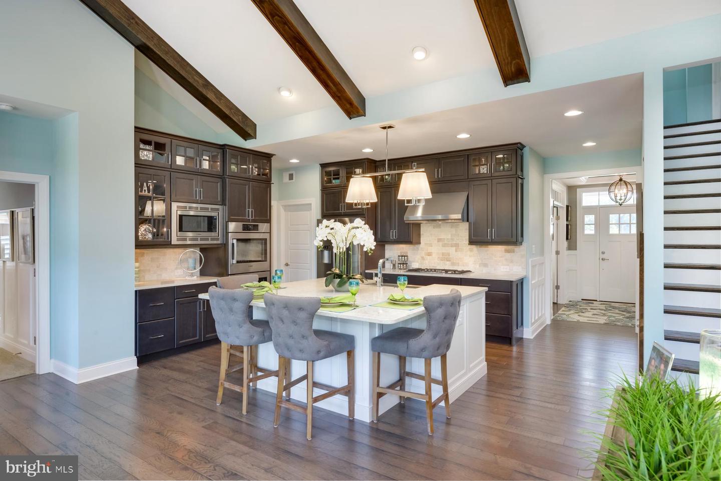 DESU2007302-800761760009-2025-09-24-09-52-39 21804 Eastbridge Loop | Lewes, DE Real Estate For Sale | MLS# Desu2007302  - Jack Lingo REALTOR
