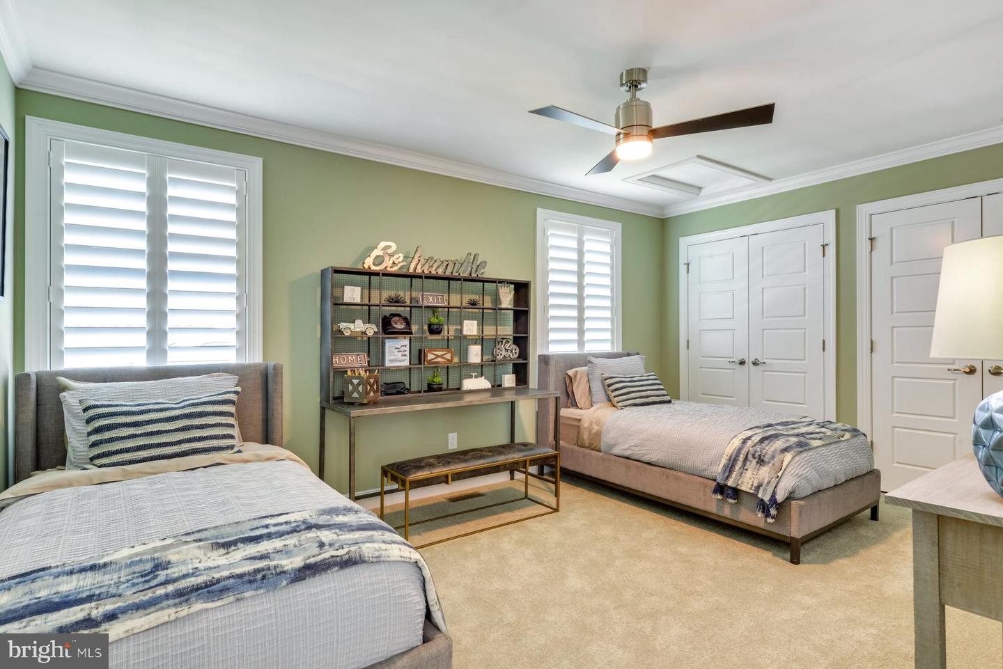 DESU2007302-800761760999-2025-09-24-09-52-40 21804 Eastbridge Loop | Lewes, DE Real Estate For Sale | MLS# Desu2007302  - Jack Lingo REALTOR