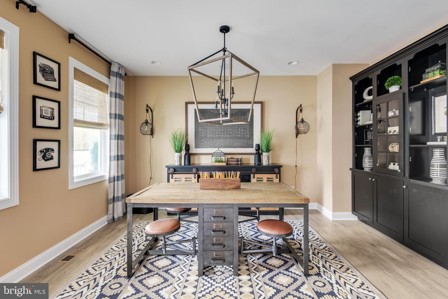 DESU2007306-800761772917-2025-09-24-09-53-11 21810 Eastbridge Loop | Lewes, DE Real Estate For Sale | MLS# Desu2007306  - Jack Lingo REALTOR