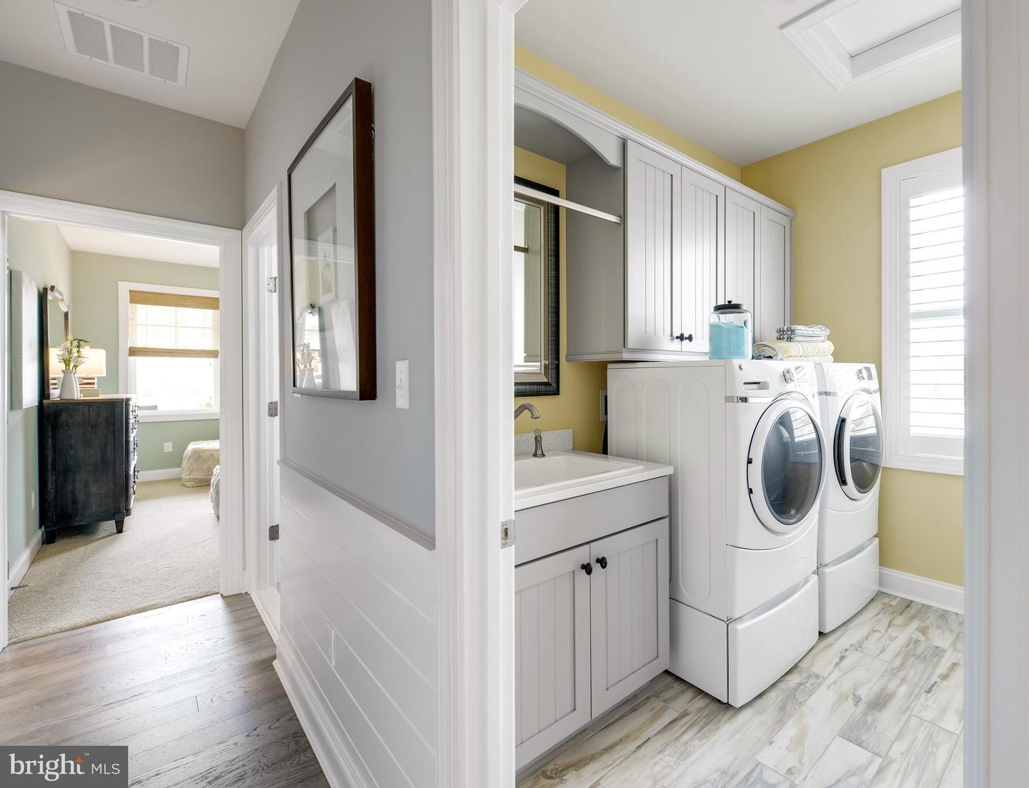 DESU2007306-800761773865-2021-10-06-09-55-54 21810 Eastbridge Loop | Lewes, DE Real Estate For Sale | MLS# Desu2007306  - Jack Lingo REALTOR