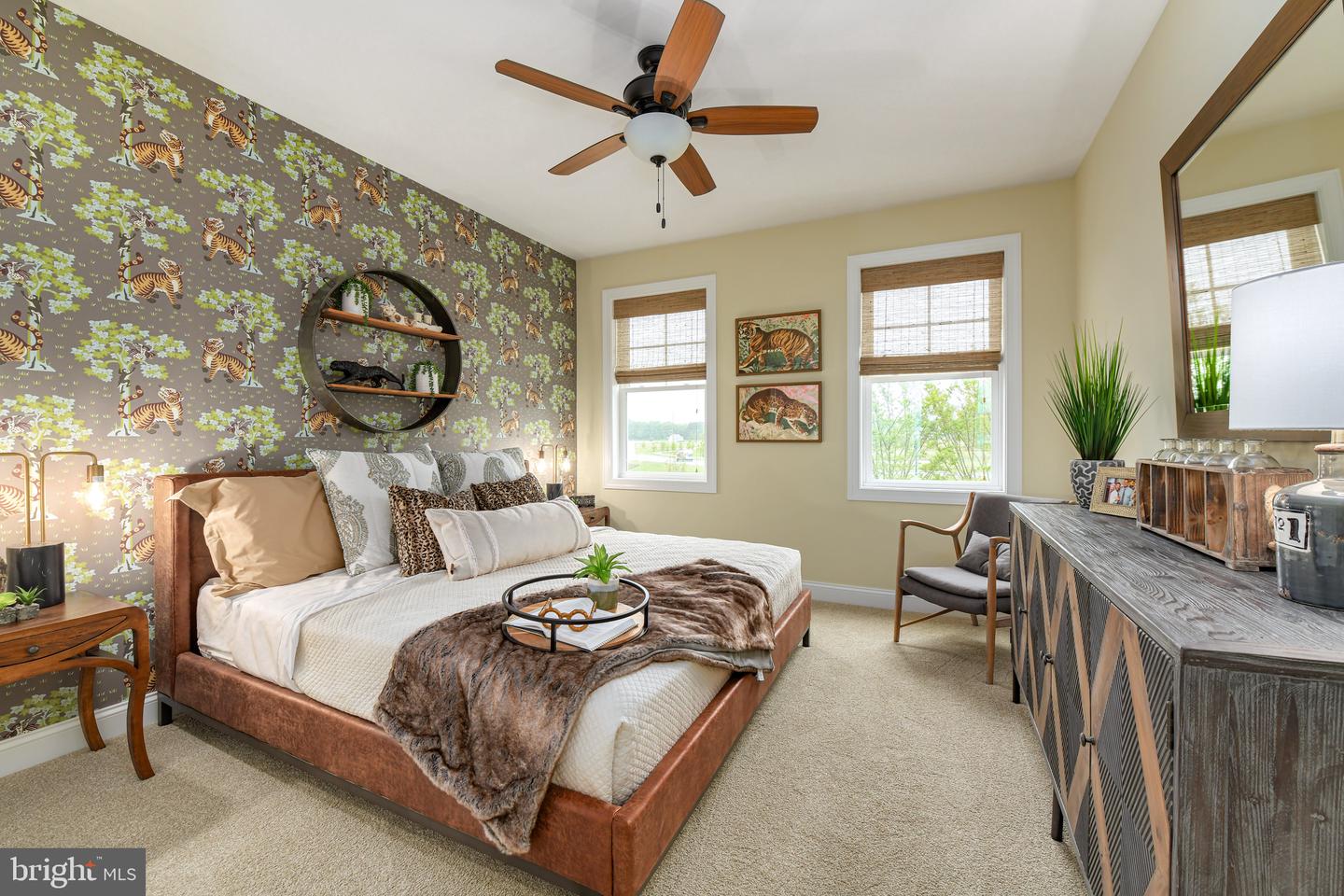 DESU2007306-800761774251-2021-10-06-09-55-54 21810 Eastbridge Loop | Lewes, DE Real Estate For Sale | MLS# Desu2007306  - Jack Lingo REALTOR