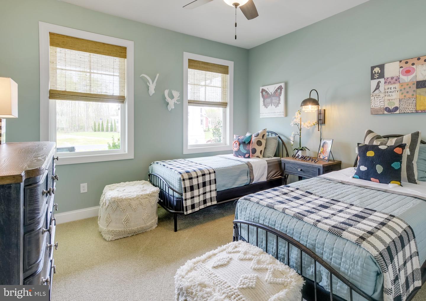 DESU2007306-800761774545-2021-10-06-09-55-55 21810 Eastbridge Loop | Lewes, DE Real Estate For Sale | MLS# Desu2007306  - Jack Lingo REALTOR