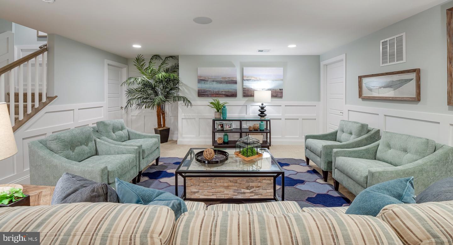 DESU2007306-800761774871-2021-10-06-09-55-55 21810 Eastbridge Loop | Lewes, DE Real Estate For Sale | MLS# Desu2007306  - Jack Lingo REALTOR