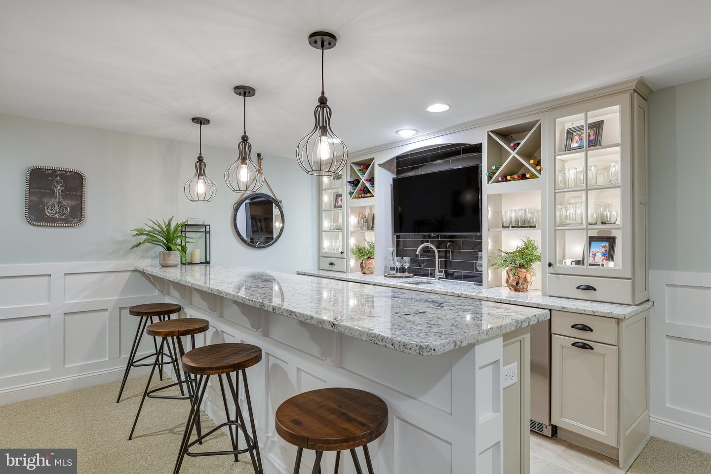 DESU2007306-800761774903-2021-10-06-09-55-54 21810 Eastbridge Loop | Lewes, DE Real Estate For Sale | MLS# Desu2007306  - Jack Lingo REALTOR