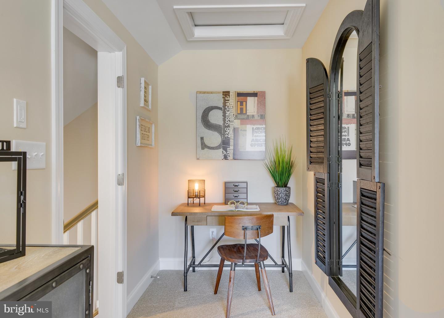 DESU2007306-800761775627-2025-09-24-09-53-31 21810 Eastbridge Loop | Lewes, DE Real Estate For Sale | MLS# Desu2007306  - Jack Lingo REALTOR