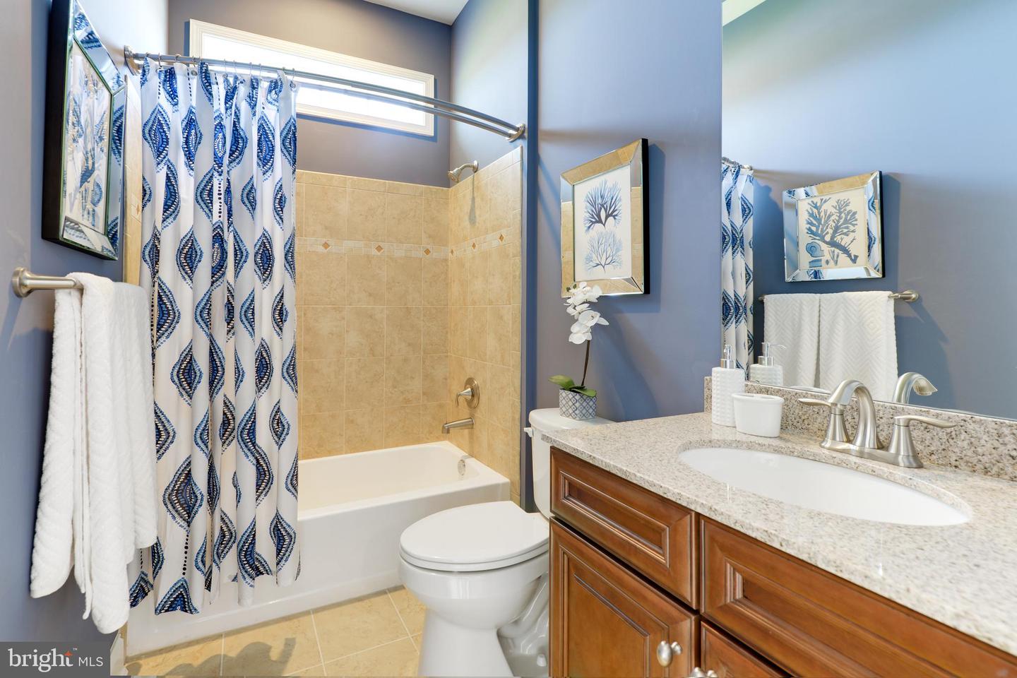 DESU2007308-800761795419-2025-09-24-09-53-44 21814 Eastbridge Loop | Lewes, DE Real Estate For Sale | MLS# Desu2007308  - Jack Lingo REALTOR