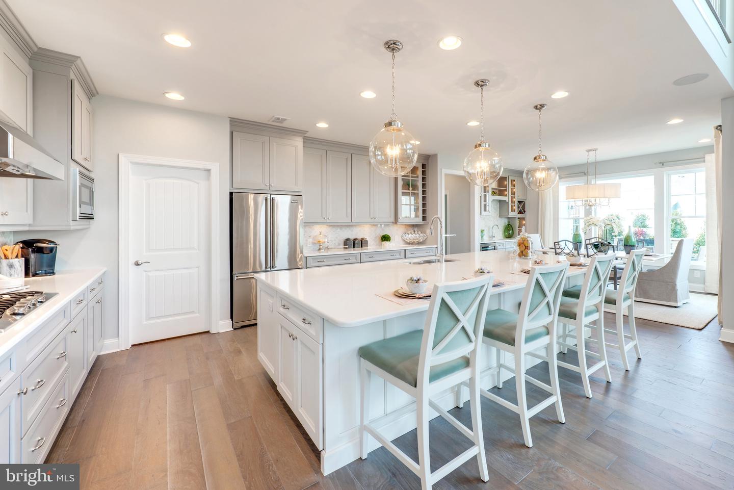 DESU2007314-800761830987-2021-10-06-10-08-45 21822 Eastbridge Loop | Lewes, DE Real Estate For Sale | MLS# Desu2007314  - Jack Lingo REALTOR