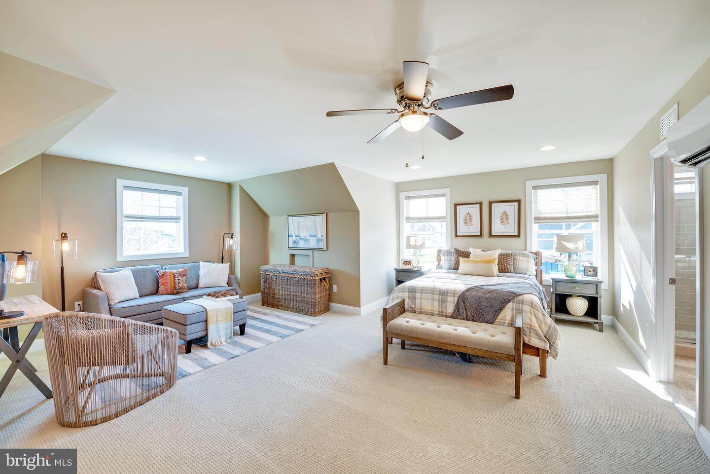 DESU2007314-800761833019-2021-10-06-10-08-45 21822 Eastbridge Loop | Lewes, DE Real Estate For Sale | MLS# Desu2007314  - Jack Lingo REALTOR