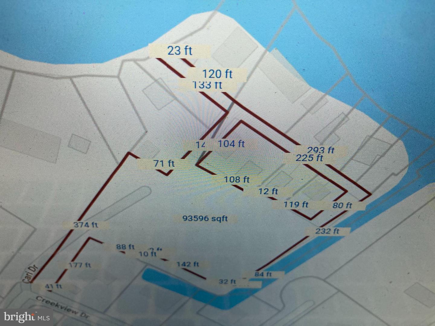 DESU2009504-801190619882-2025-08-26-19-16-49 24065 Cari Dr | Millsboro, DE Real Estate For Sale | MLS# Desu2009504  - Jack Lingo REALTOR