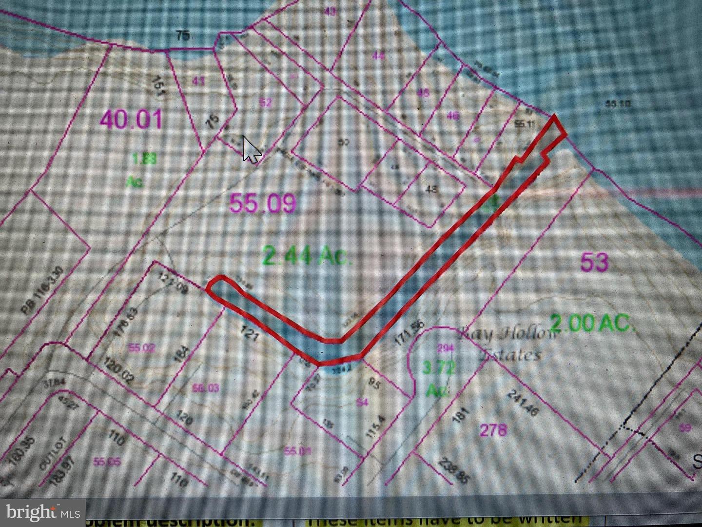 DESU2009504-801190620466-2025-08-26-19-16-48 24065 Cari Dr | Millsboro, DE Real Estate For Sale | MLS# Desu2009504  - Jack Lingo REALTOR