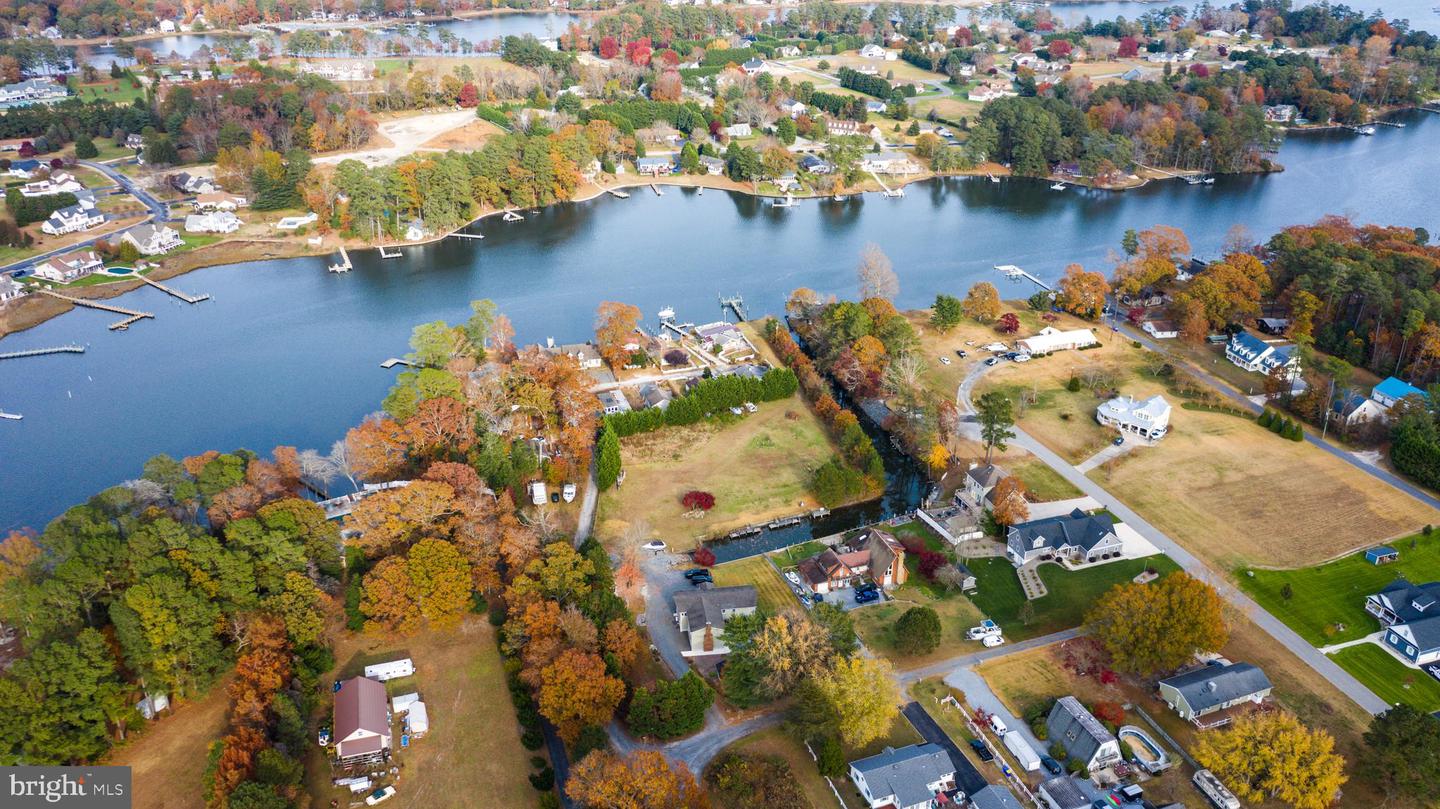 DESU2009504-801205908306-2025-08-26-19-16-49 24065 Cari Dr | Millsboro, DE Real Estate For Sale | MLS# Desu2009504  - Jack Lingo REALTOR