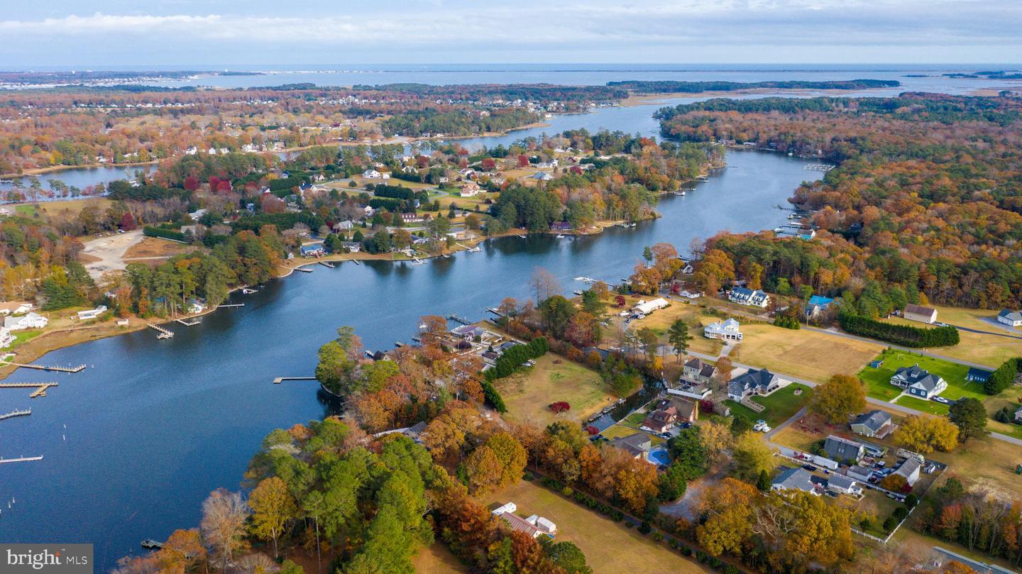 DESU2009504-801205908314-2025-08-26-19-16-49 24065 Cari Dr | Millsboro, DE Real Estate For Sale | MLS# Desu2009504  - Jack Lingo REALTOR