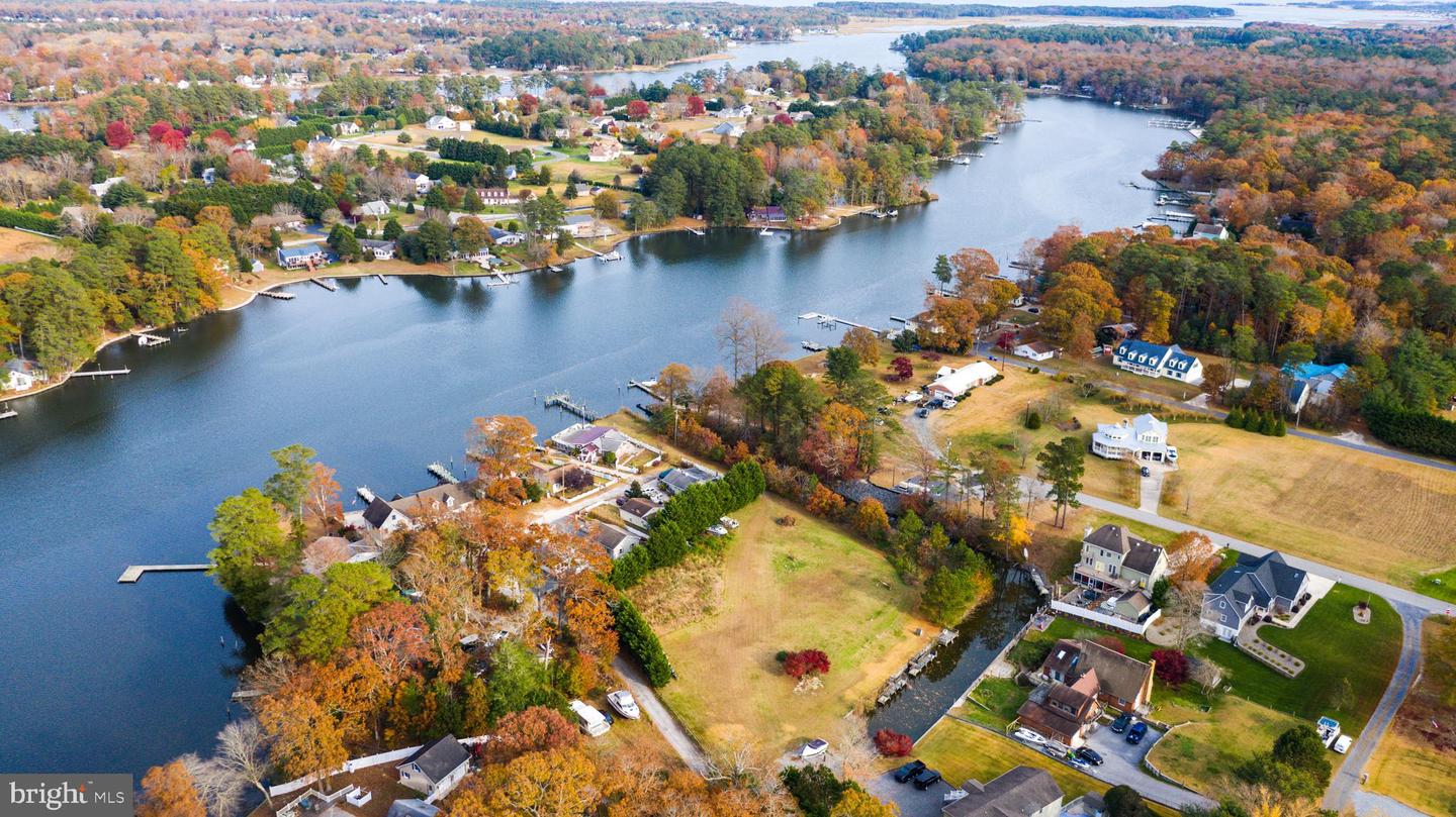 DESU2009504-801205908328-2025-04-14-14-02-07 24065 Cari Dr | Millsboro, DE Real Estate For Sale | MLS# Desu2009504  - Jack Lingo REALTOR