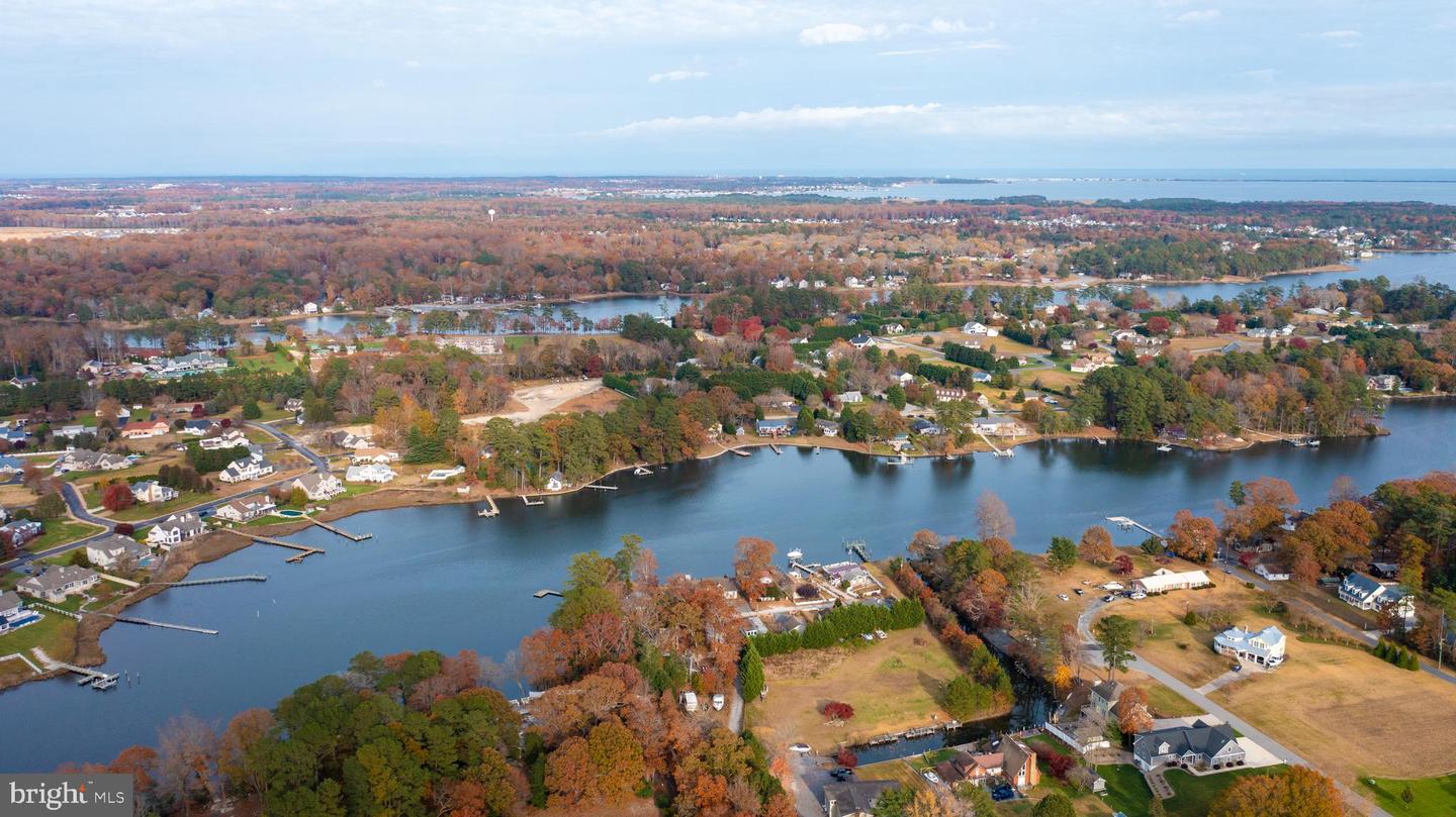 DESU2009504-801205908340-2025-08-26-19-16-49 24065 Cari Dr | Millsboro, DE Real Estate For Sale | MLS# Desu2009504  - Jack Lingo REALTOR