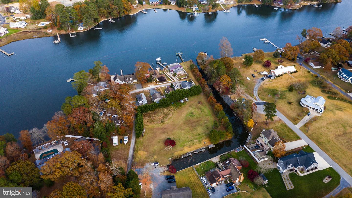 DESU2009504-801205908348-2025-04-14-14-02-07 24065 Cari Dr | Millsboro, DE Real Estate For Sale | MLS# Desu2009504  - Jack Lingo REALTOR