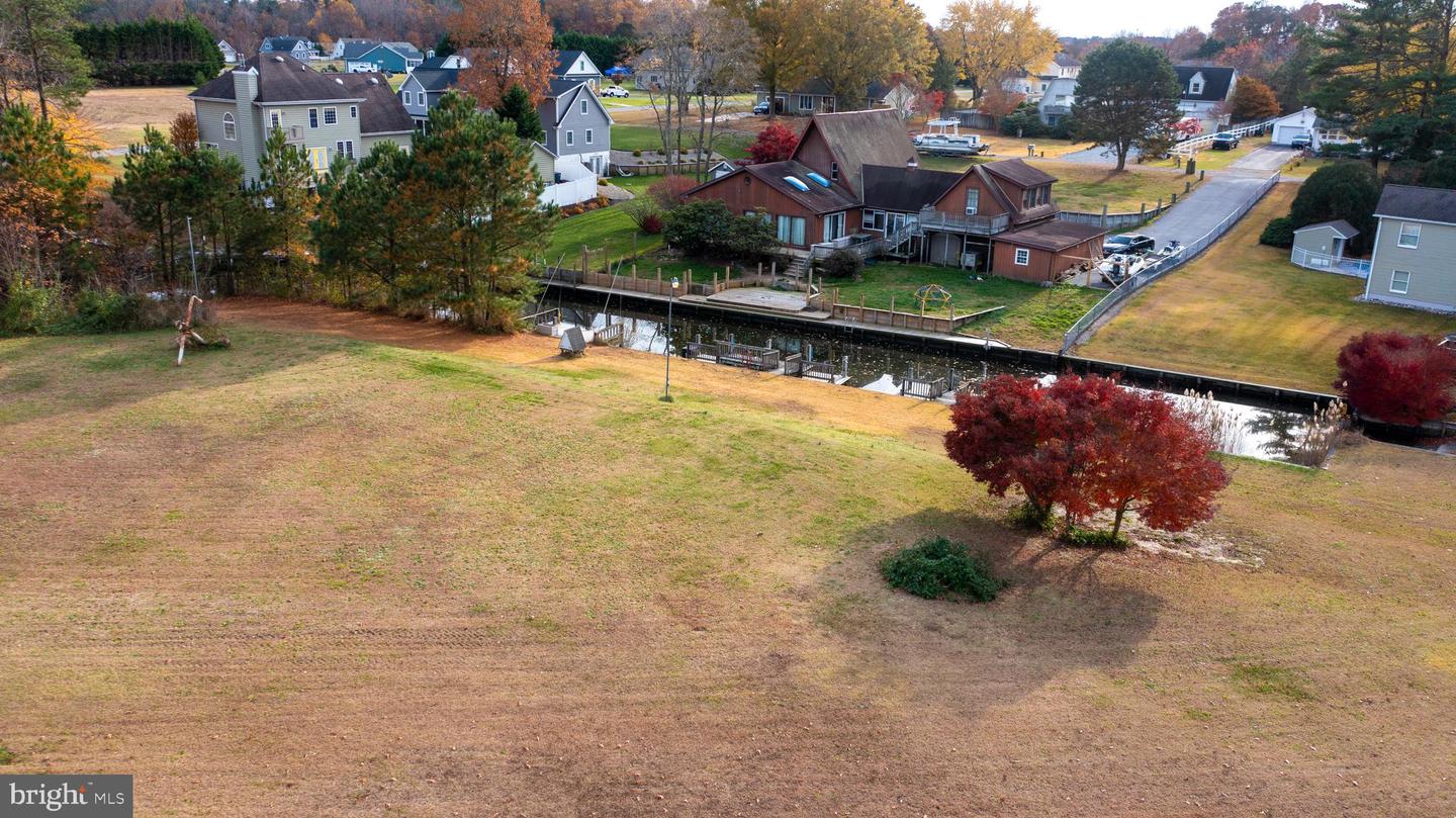 DESU2009504-801205908356-2025-04-14-14-02-07 24065 Cari Dr | Millsboro, DE Real Estate For Sale | MLS# Desu2009504  - Jack Lingo REALTOR