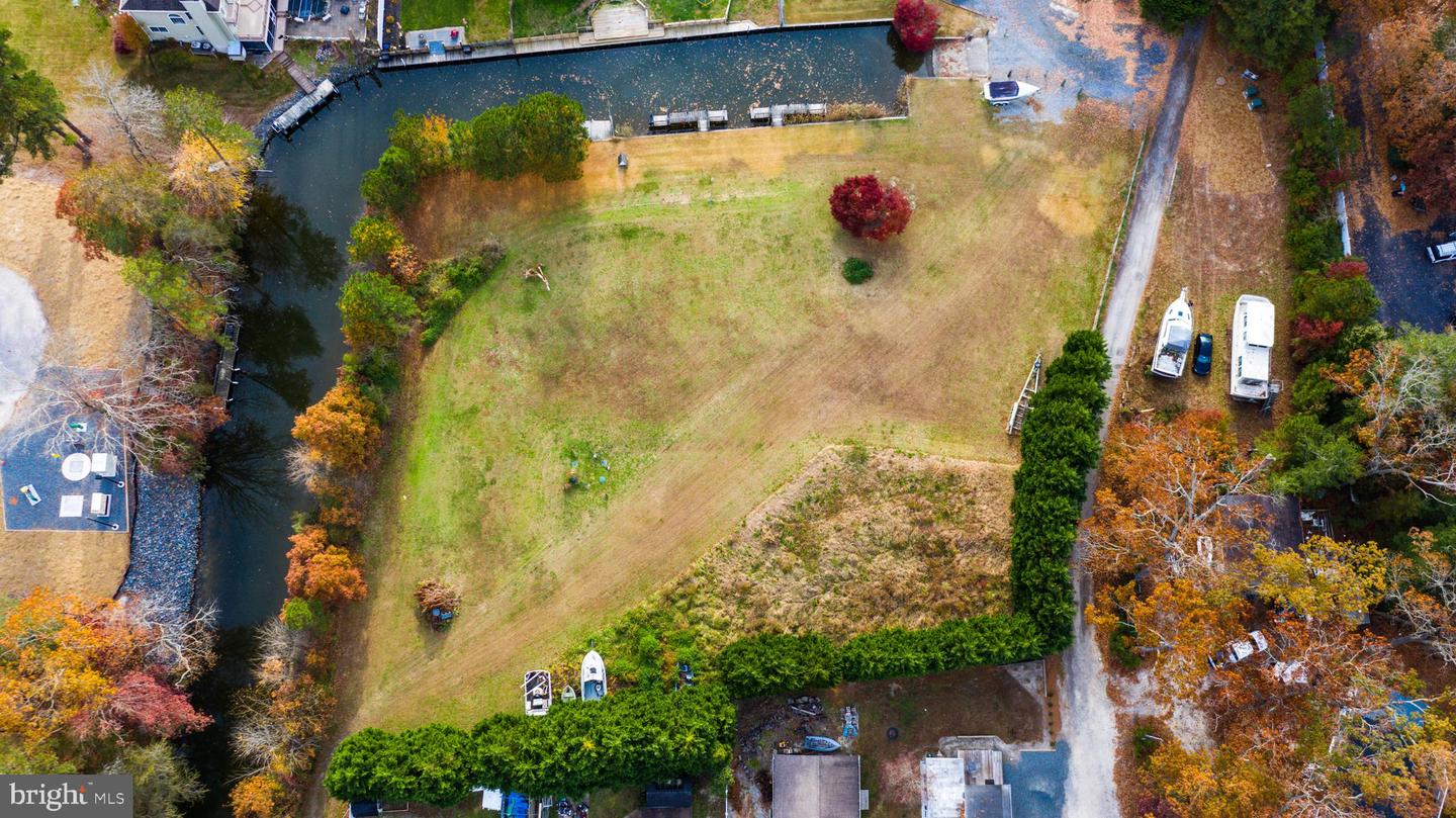 DESU2009504-801205908480-2025-04-14-14-02-08 24065 Cari Dr | Millsboro, DE Real Estate For Sale | MLS# Desu2009504  - Jack Lingo REALTOR
