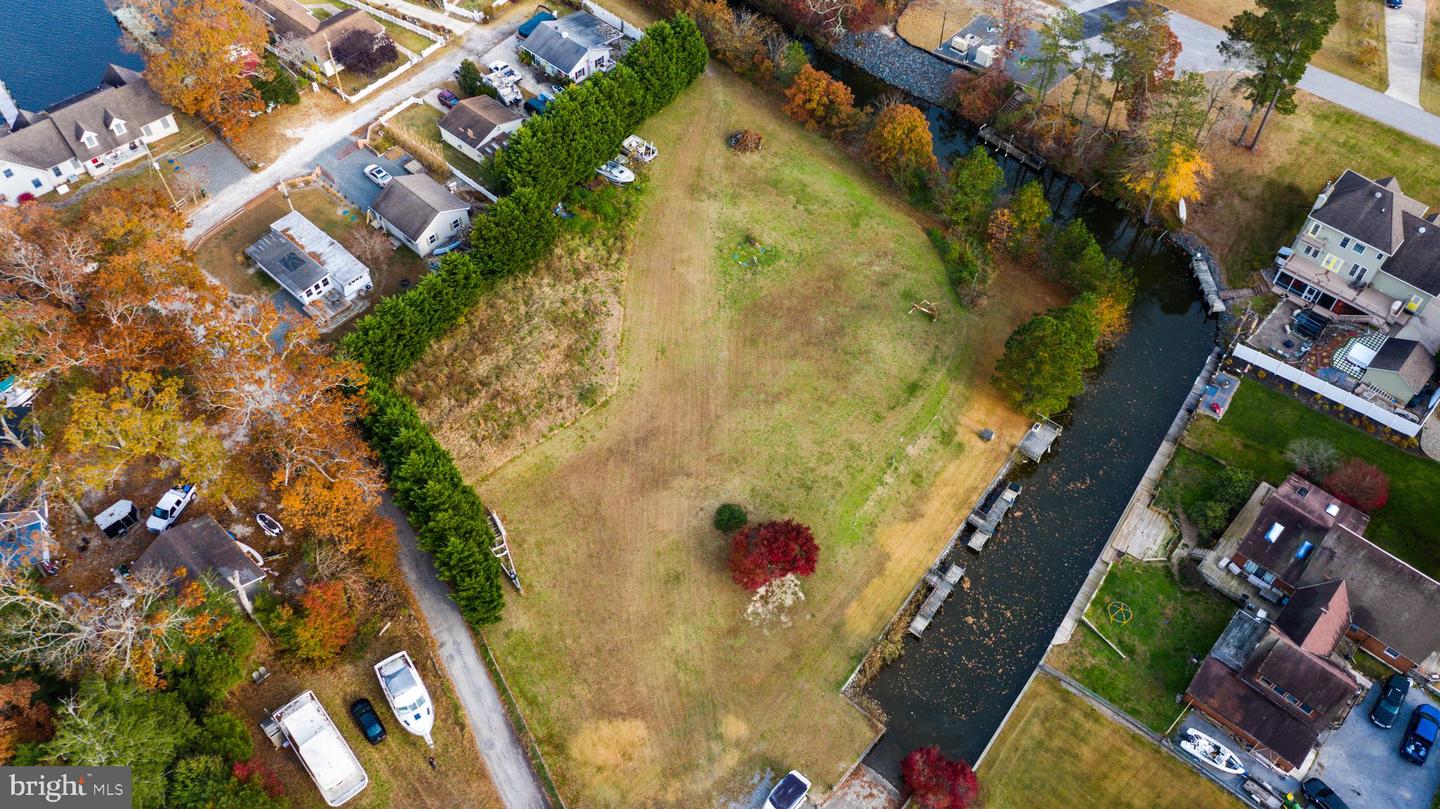 DESU2009504-801205908562-2025-04-14-14-02-08 24065 Cari Dr | Millsboro, DE Real Estate For Sale | MLS# Desu2009504  - Jack Lingo REALTOR