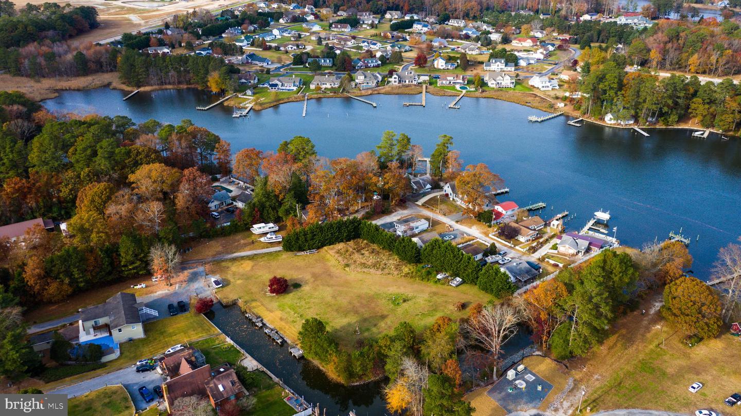 DESU2009504-801205908578-2025-08-26-19-16-48 24065 Cari Dr | Millsboro, DE Real Estate For Sale | MLS# Desu2009504  - Jack Lingo REALTOR