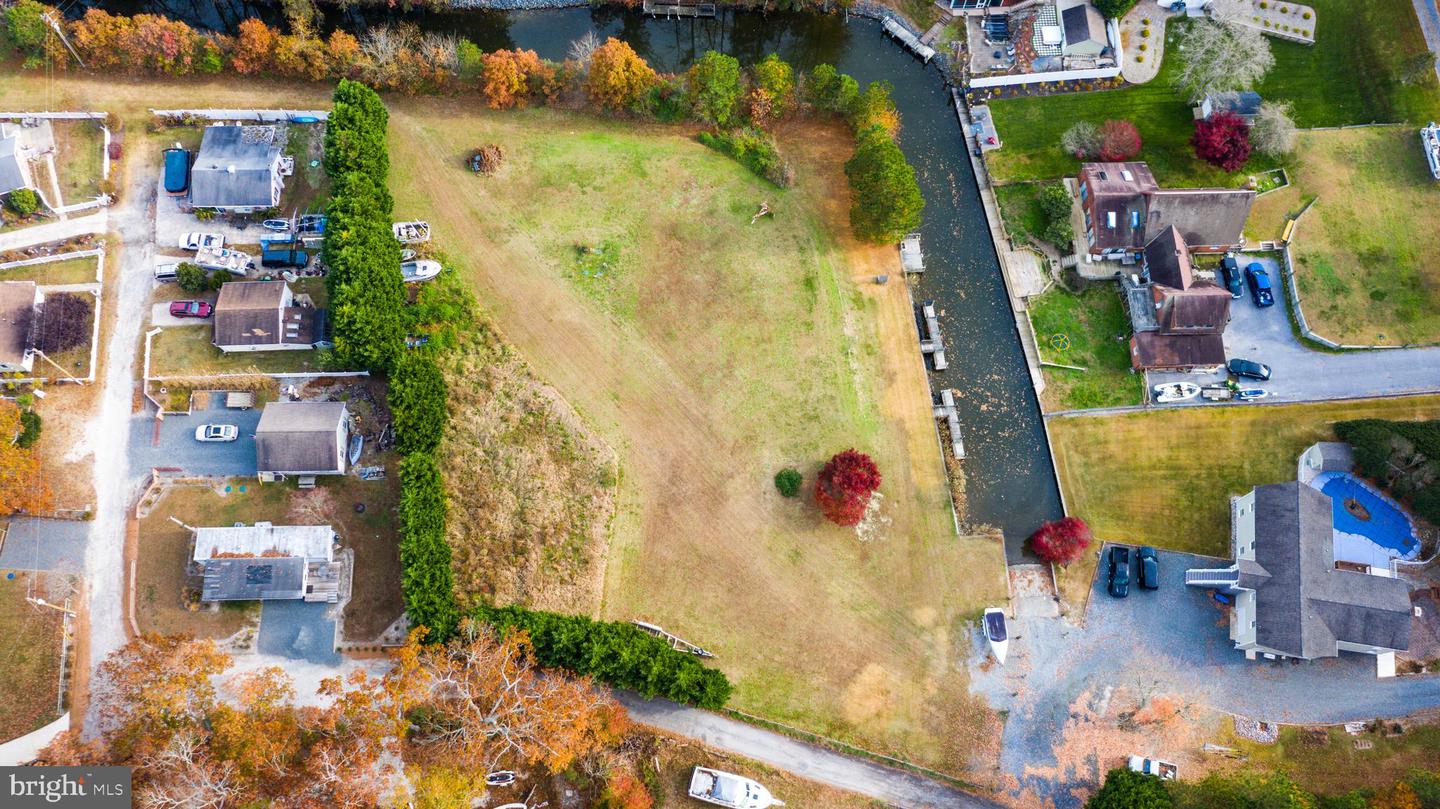 DESU2009504-801205908656-2025-04-14-14-02-08 24065 Cari Dr | Millsboro, DE Real Estate For Sale | MLS# Desu2009504  - Jack Lingo REALTOR