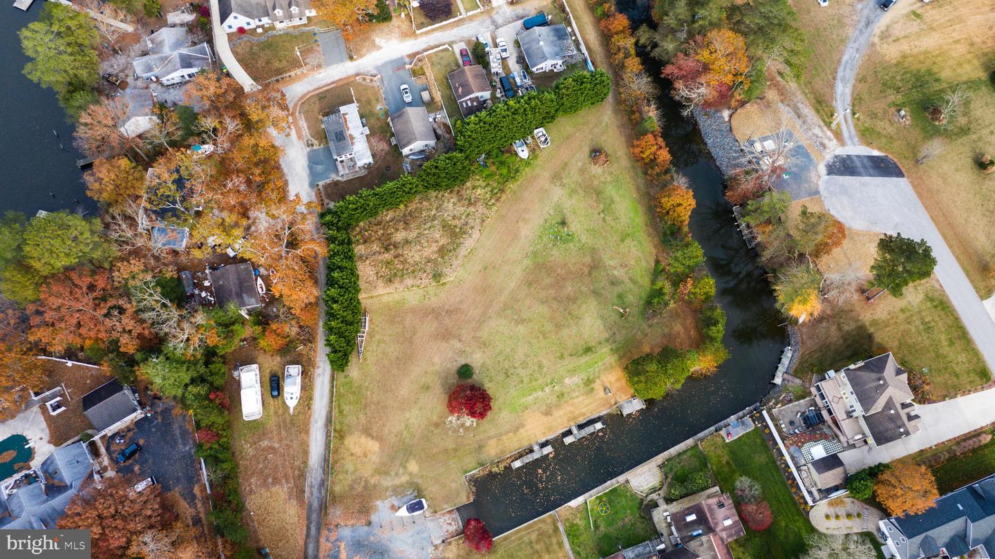 DESU2009504-801205908664-2025-04-14-14-02-08 24065 Cari Dr | Millsboro, DE Real Estate For Sale | MLS# Desu2009504  - Jack Lingo REALTOR