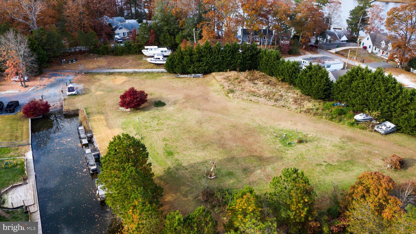 DESU2009504-801205908822-2025-08-26-19-16-49 24065 Cari Dr | Millsboro, DE Real Estate For Sale | MLS# Desu2009504  - Jack Lingo REALTOR