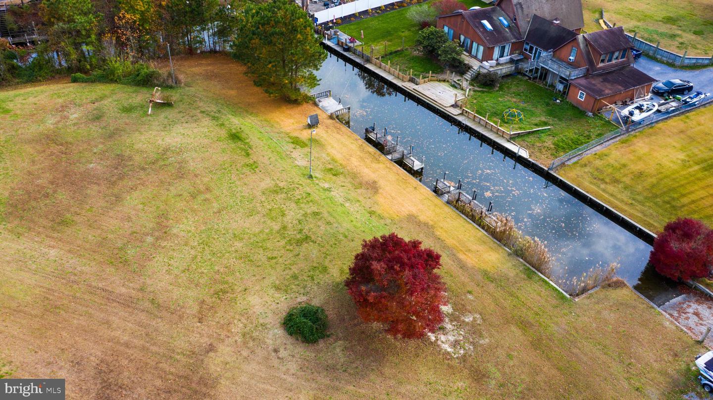 DESU2009504-801205909012-2025-04-14-14-02-07 24065 Cari Dr | Millsboro, DE Real Estate For Sale | MLS# Desu2009504  - Jack Lingo REALTOR