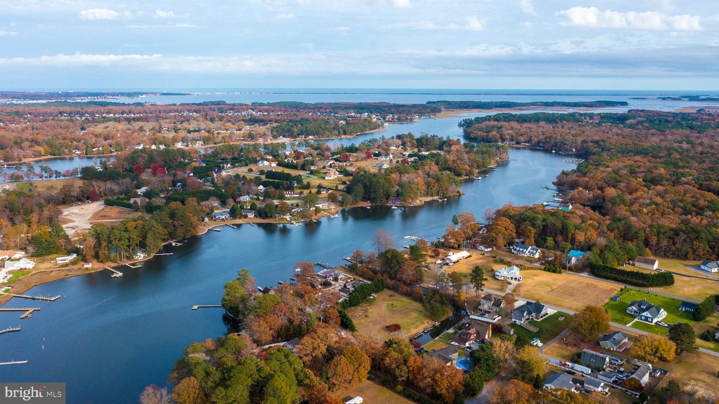 DESU2009504-801205909144-2025-08-26-19-16-49 24065 Cari Dr | Millsboro, DE Real Estate For Sale | MLS# Desu2009504  - Jack Lingo REALTOR