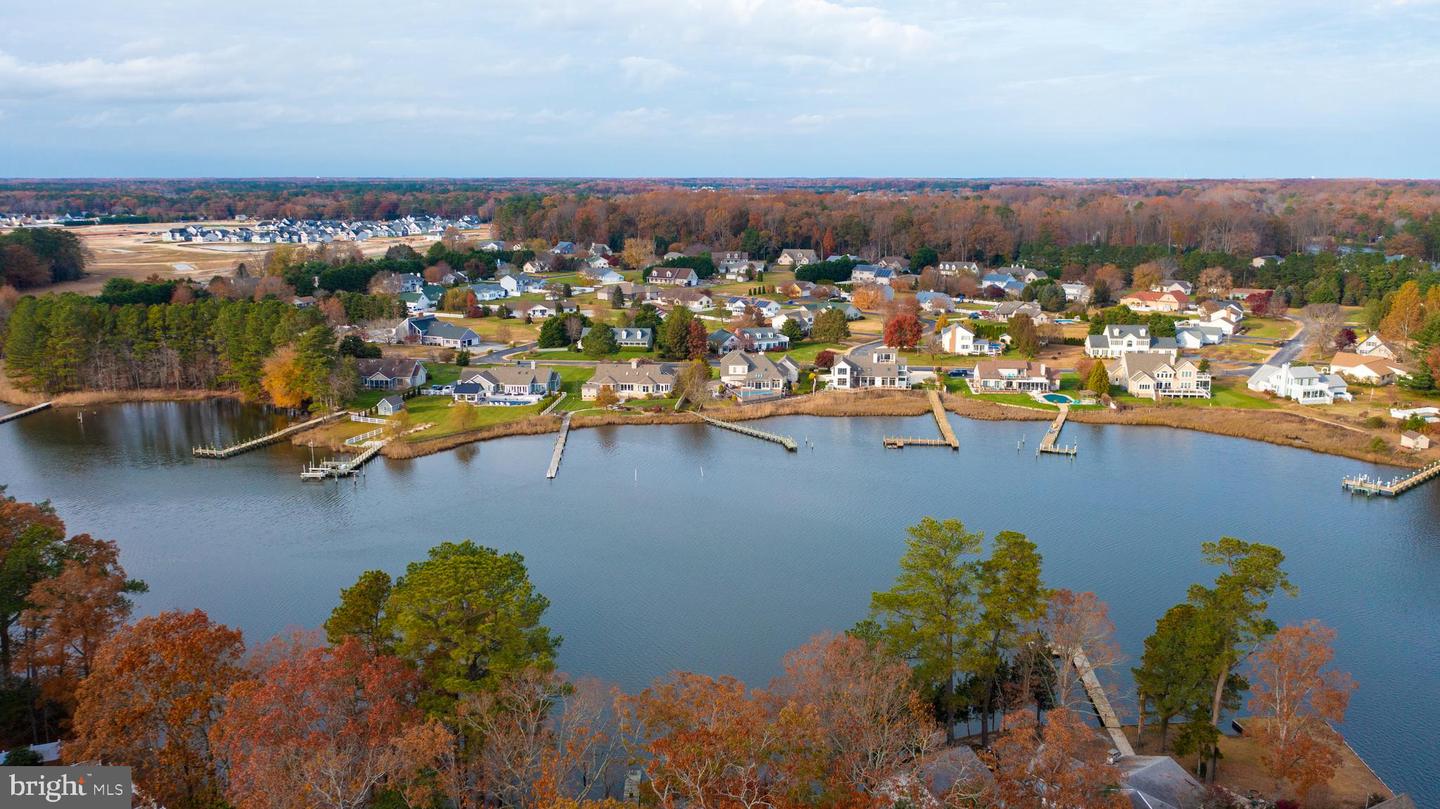 DESU2009504-801205909320-2025-08-26-19-16-48 24065 Cari Dr | Millsboro, DE Real Estate For Sale | MLS# Desu2009504  - Jack Lingo REALTOR