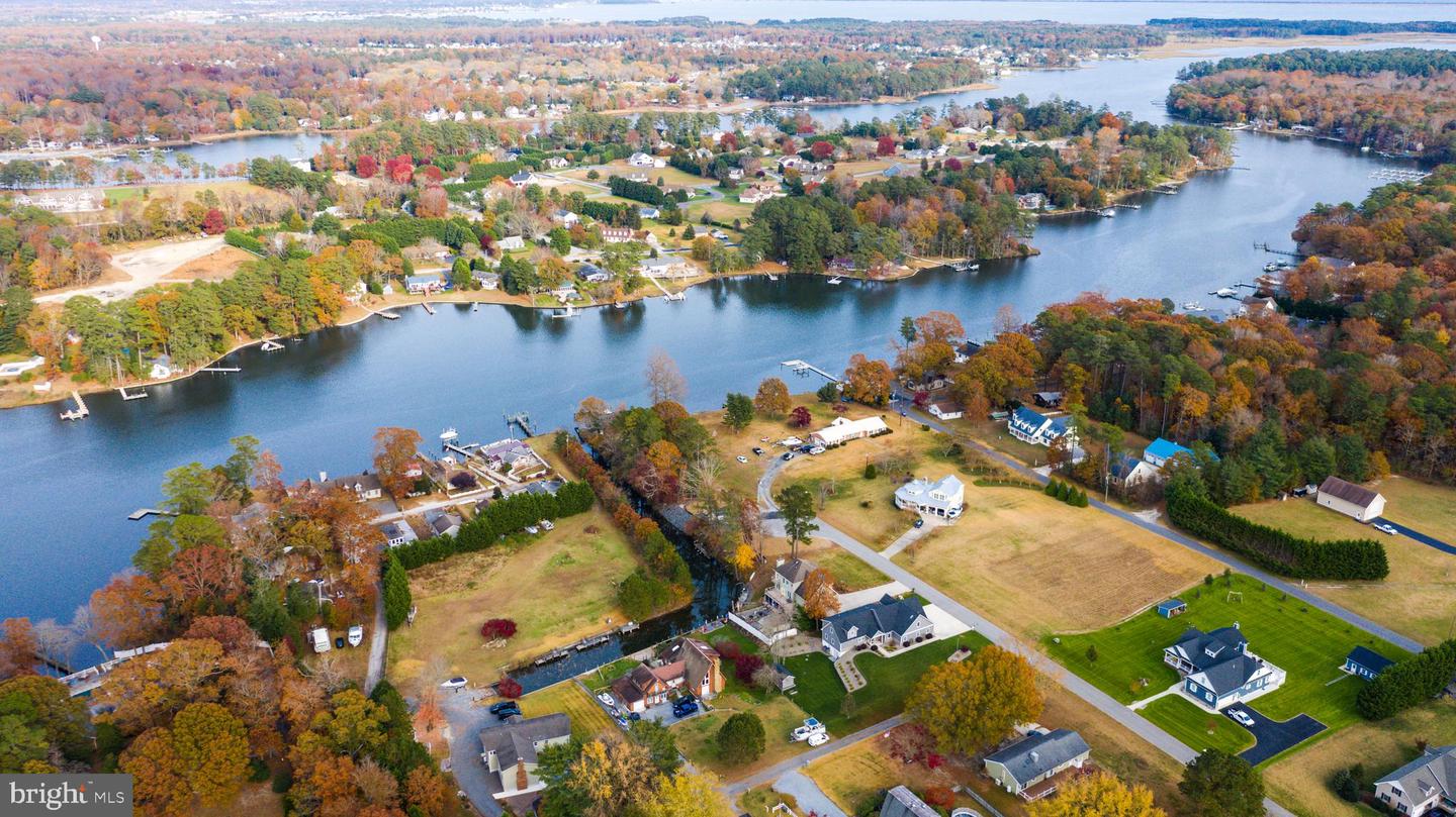 DESU2009504-801205909462-2025-08-26-19-16-49 24065 Cari Dr | Millsboro, DE Real Estate For Sale | MLS# Desu2009504  - Jack Lingo REALTOR