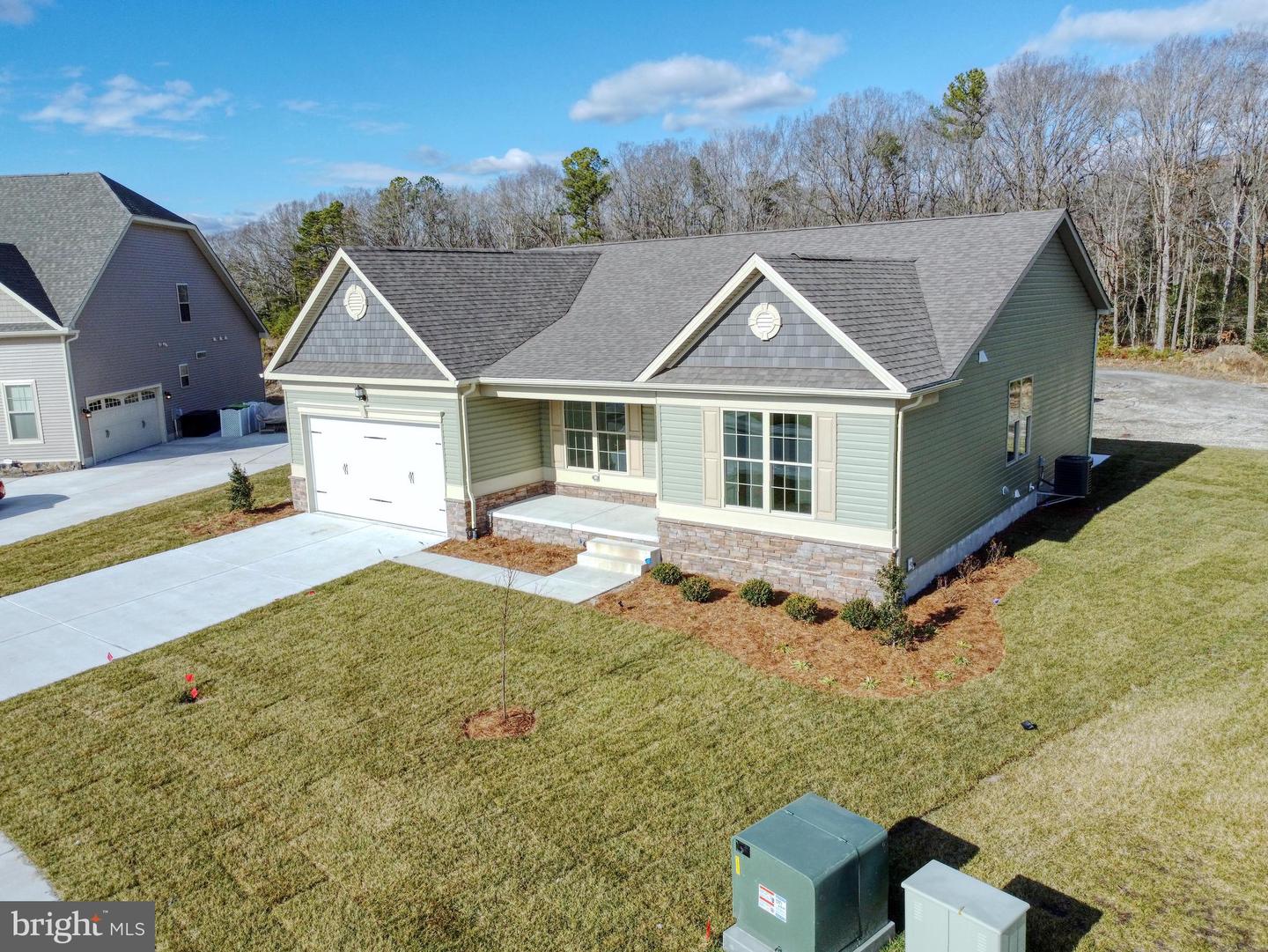 DESU2016338-802137989610-2025-08-07-14-43-46 001 Wilson Rd. Rd | Georgetown, DE Real Estate For Sale | MLS# Desu2016338  - Jack Lingo REALTOR DESU2016338-802137989610-2025-08-07-14-43-46 001 Wilson Rd. Rd | Georgetown, DE Real Estate For Sale | MLS# Desu2016338  - Jack Lingo REALTOR