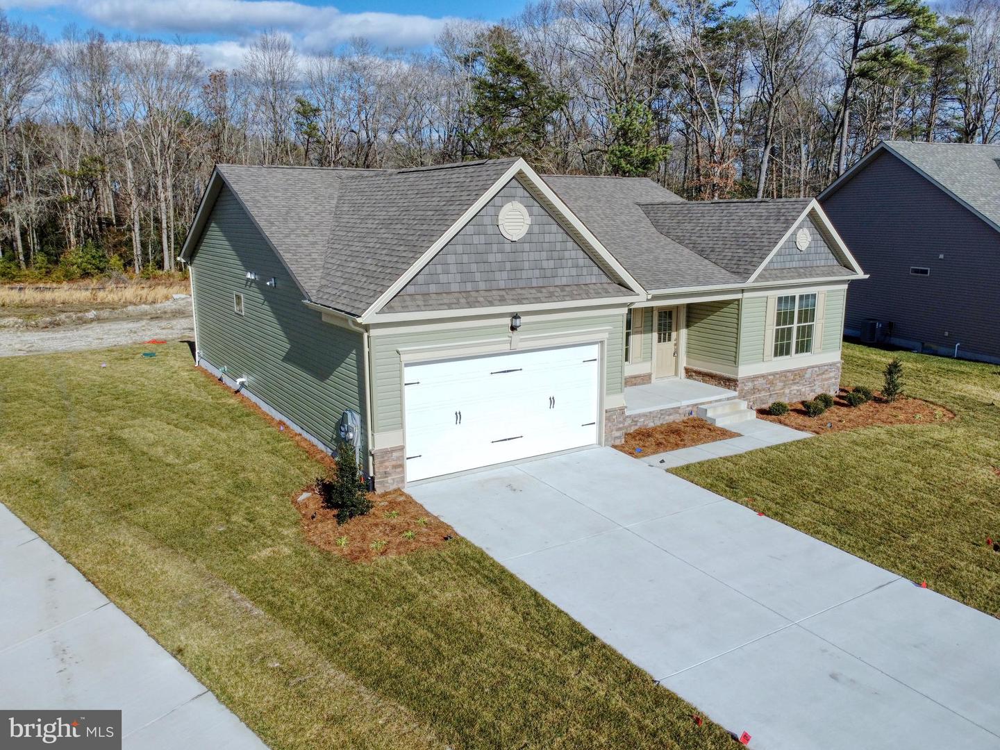 DESU2016338-802137989846-2025-08-07-14-43-45 001 Wilson Rd. Rd | Georgetown, DE Real Estate For Sale | MLS# Desu2016338  - Jack Lingo REALTOR DESU2016338-802137989846-2025-08-07-14-43-45 001 Wilson Rd. Rd | Georgetown, DE Real Estate For Sale | MLS# Desu2016338  - Jack Lingo REALTOR