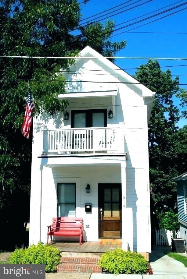 LOT 79 NEW ROAD, LEWES, DE - Jack Lingo Realtor