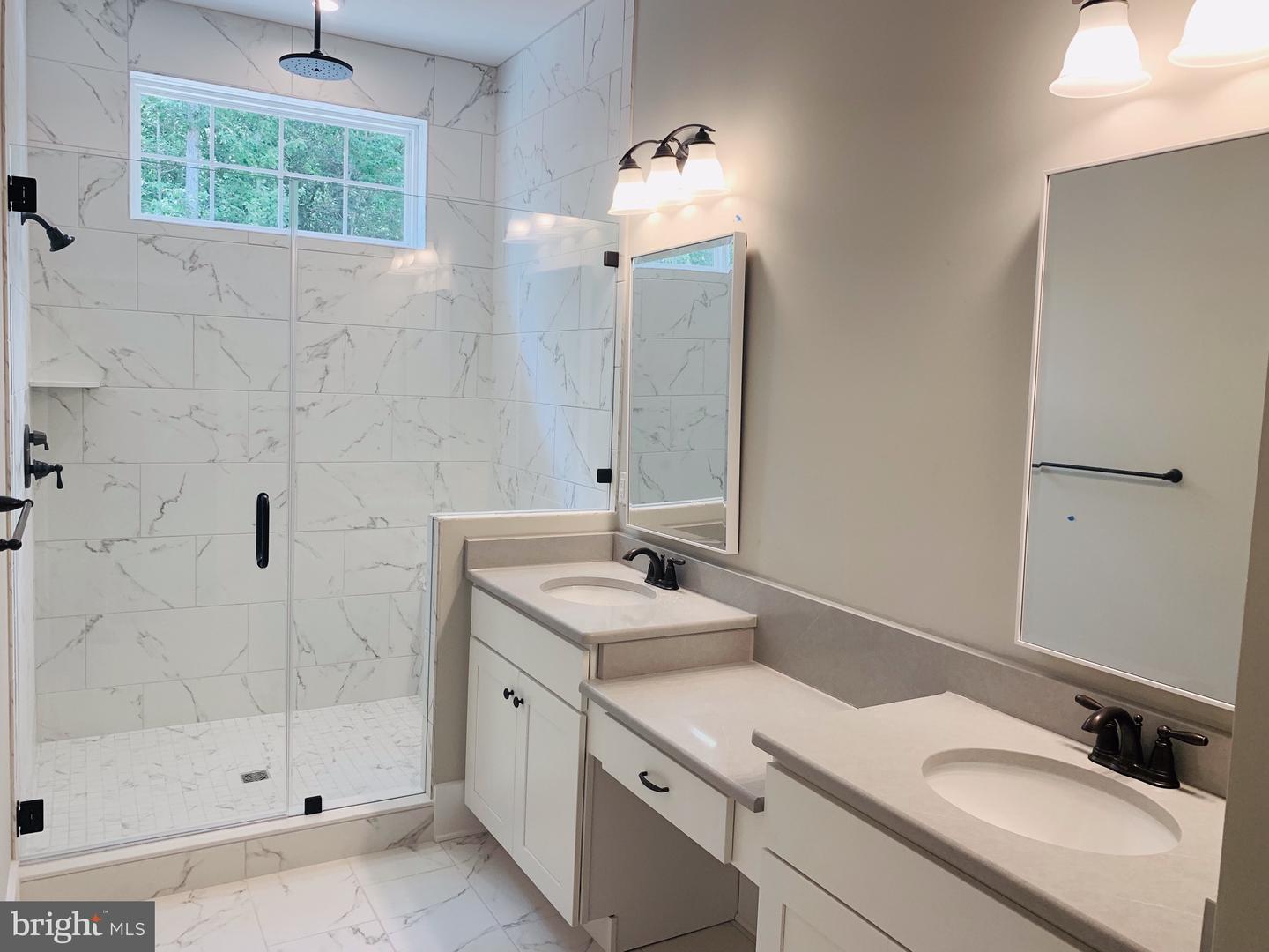 DESU2020486-801501409124-2022-04-22-08-43-10 8 Patriots Way | Georgetown, DE Real Estate For Sale | MLS# Desu2020486  - Jack Lingo REALTOR