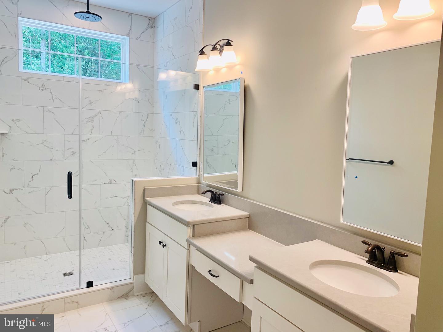 DESU2020486-801501409128-2022-04-22-08-43-10 8 Patriots Way | Georgetown, DE Real Estate For Sale | MLS# Desu2020486  - Jack Lingo REALTOR