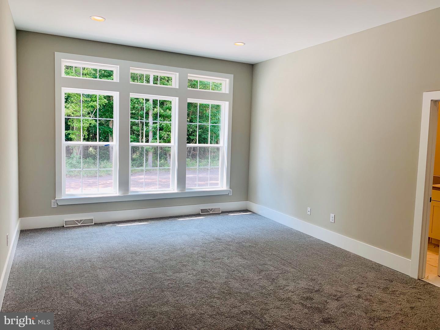 DESU2020486-801501409140-2022-04-22-08-43-11 8 Patriots Way | Georgetown, DE Real Estate For Sale | MLS# Desu2020486  - Jack Lingo REALTOR