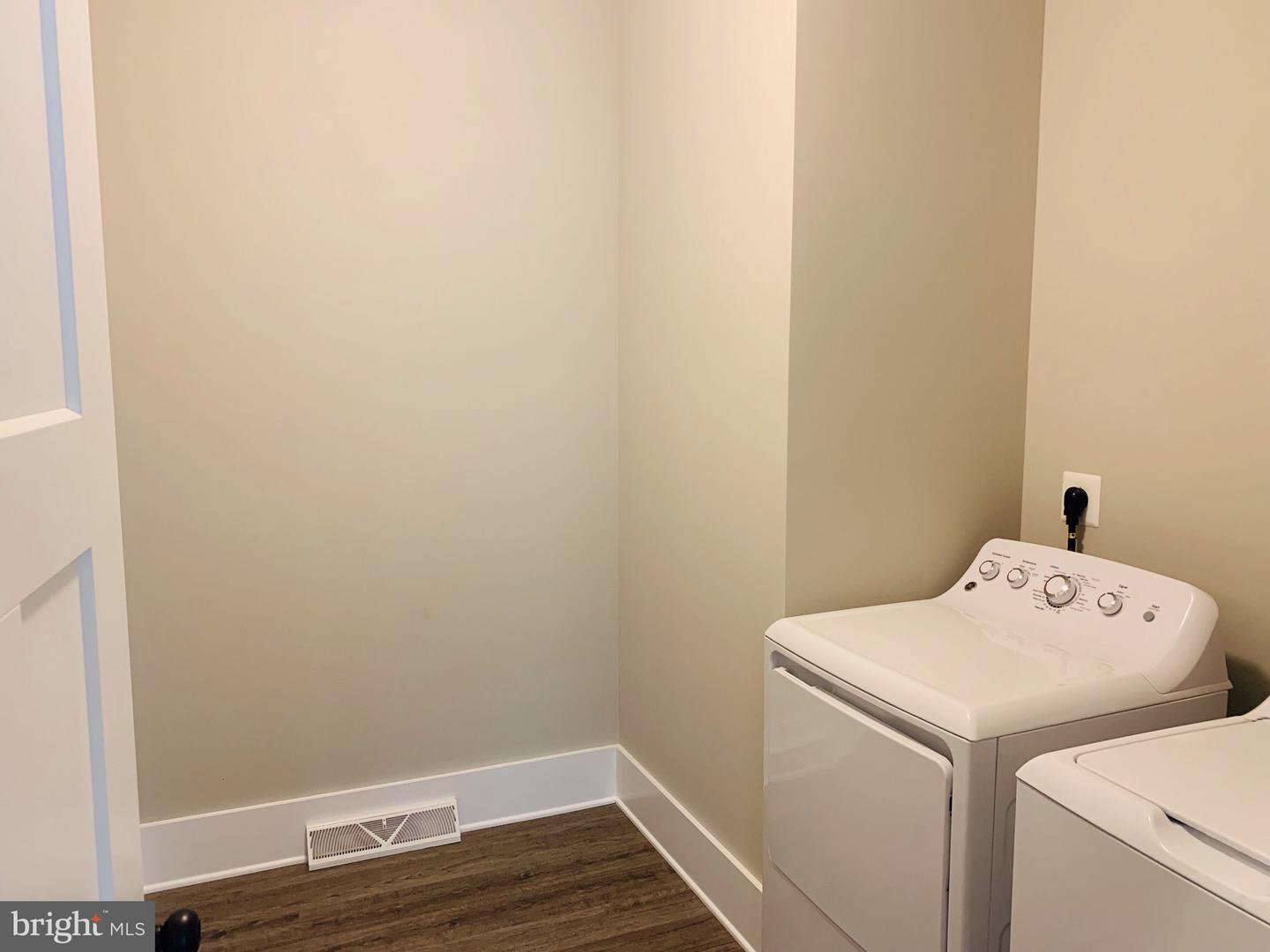 DESU2020486-801501409148-2022-04-22-08-43-11 8 Patriots Way | Georgetown, DE Real Estate For Sale | MLS# Desu2020486  - Jack Lingo REALTOR